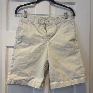 Vineyard Vines boys Breaker shorts